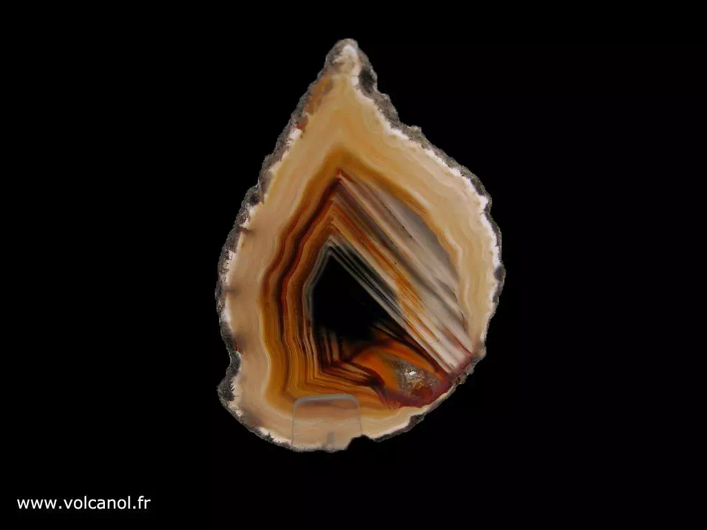 agate1.jpg