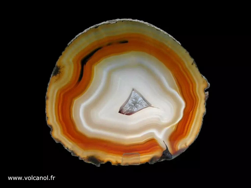 agate3.jpg