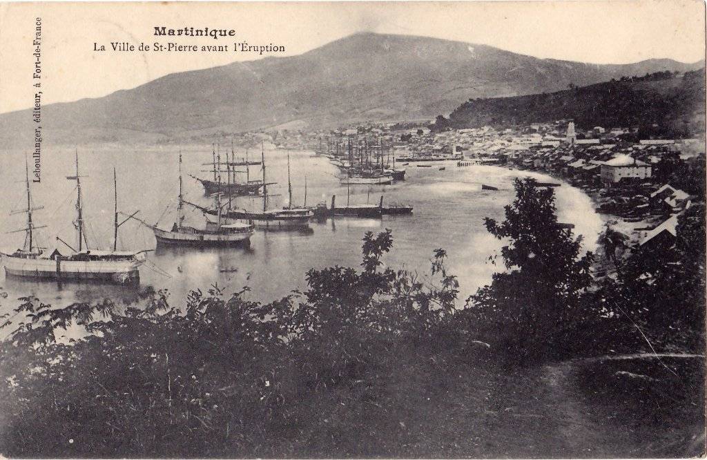 cartepostale02.jpg