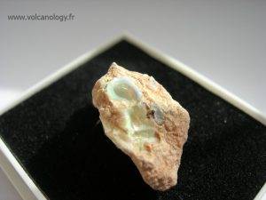 Opale (Mexique)