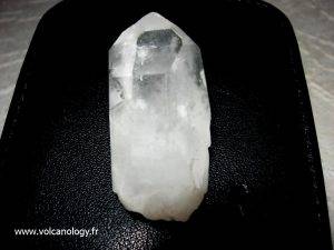 Quartz