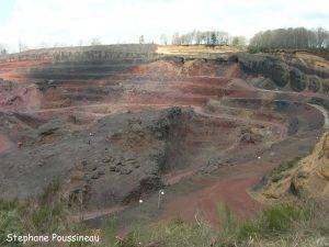 Le Puy de Lemptegy