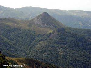 Puy Griou