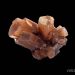 Aragonite d’Espagne