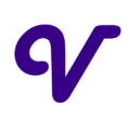 Volcanol