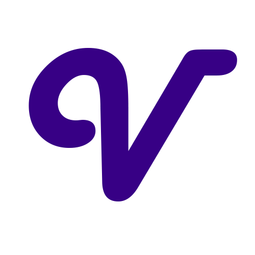 Volcanol