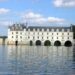 Le Château de Chenonceau