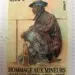 Hommage aux mineur de Courrières 1906 - 2006