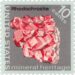 Rhodochrosite