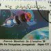 Journée mondiale de l'aviation et de la navigation aérospatiale - Soyuz VII