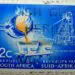 Exploitation et fusion de l'Or en Afrique du Sud